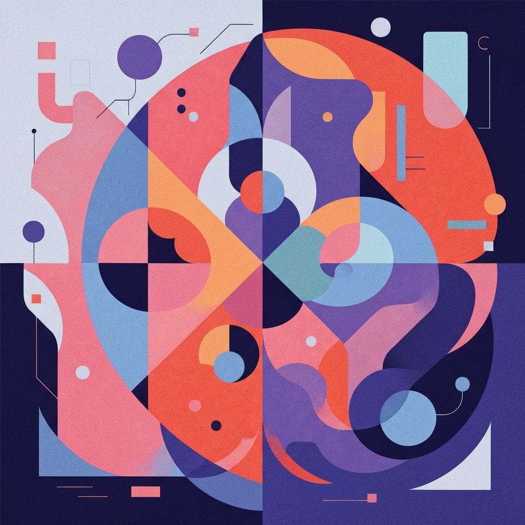 Small Details, Big Conversions