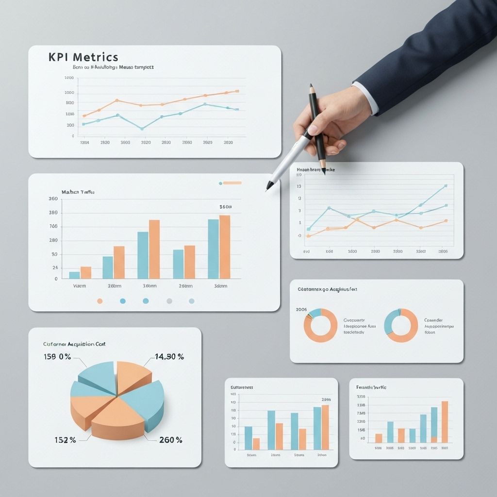 Stop Guessing, Start Measuring