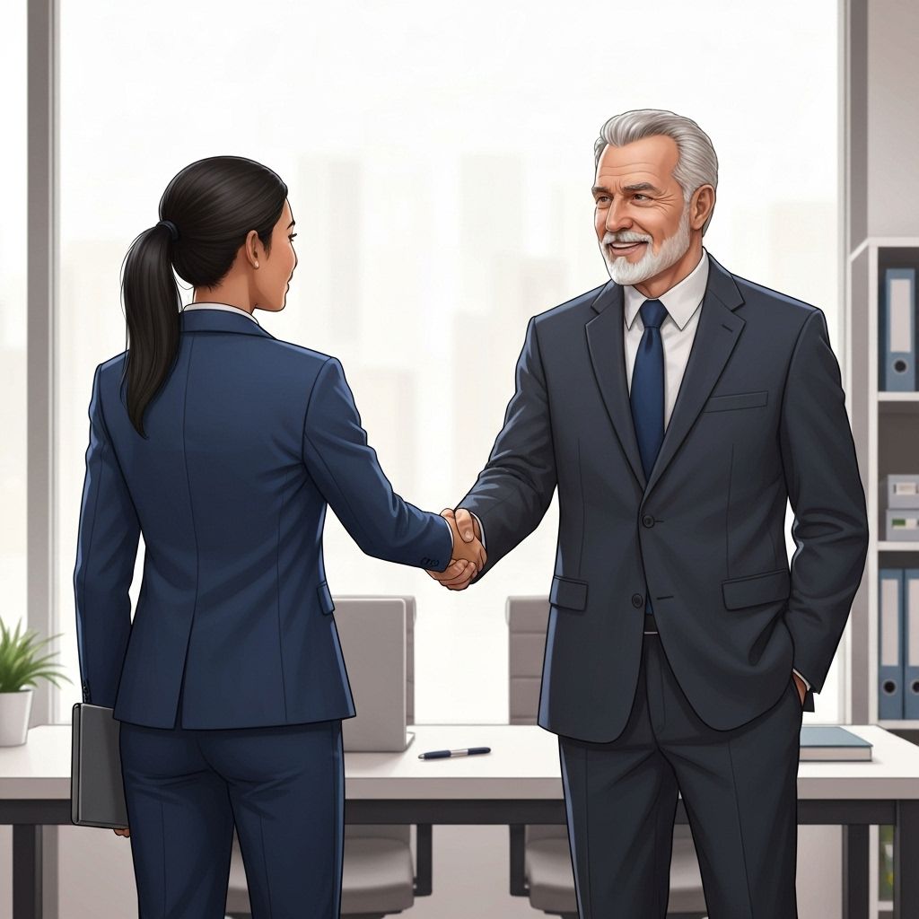 No Trust, No Transaction